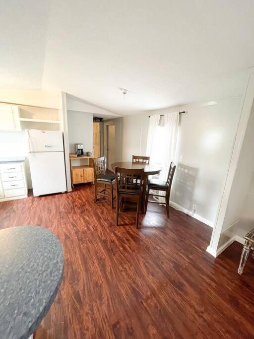 Centrally Located 3 Bedroom West Monroe Exterior photo